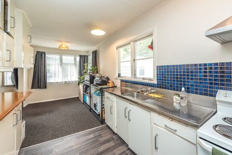 Photo of property in 144 Ikitara Road, Whanganui East, Whanganui, 4500