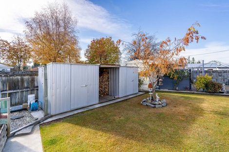 Photo of property in 59 Sefton Street, Twizel, 7901