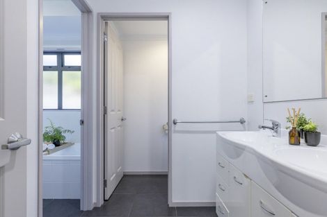 Photo of property in 30 Herapeka Street, Nukuhau, Taupo, 3330