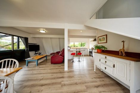 Photo of property in 1555 Parnassus Road, Ferniehurst, Cheviot, 7384