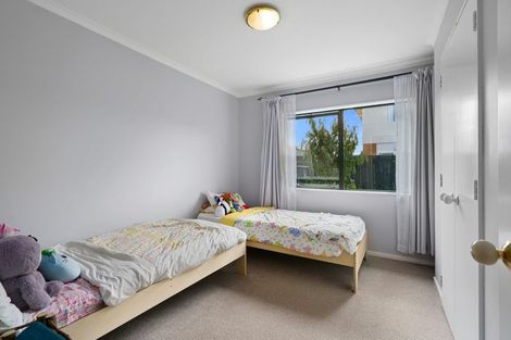 Photo of property in 108b Burns Street, Leamington, Cambridge, 3432