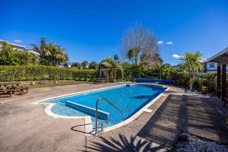 Photo of property in The Grange, 99/92 Bush Road, Albany, Auckland, 0632