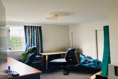 Photo of property in 272 Stanmore Road, Richmond, Christchurch, 8013