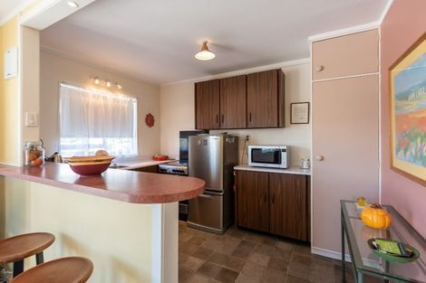 Photo of property in 12u5 Cleveland Street, Brooklyn, Wellington, 6021