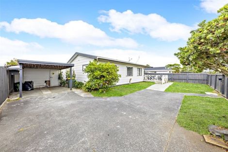 Photo of property in 1/41 Station Road, Takanini, 2112