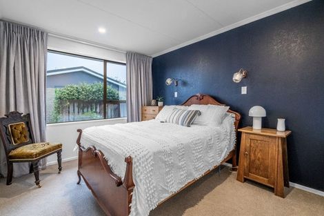 Photo of property in 61 Antrim Street, Windsor, Invercargill, 9810