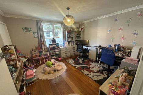 Photo of property in 1/55 Pohutukawa Street, Woburn, Lower Hutt, 5010