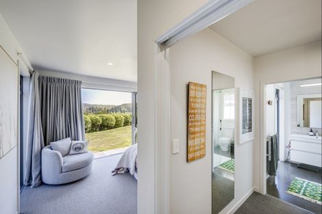 Photo of property in 46 Kopaki Bay Road, Puketapu, Napier, 4182