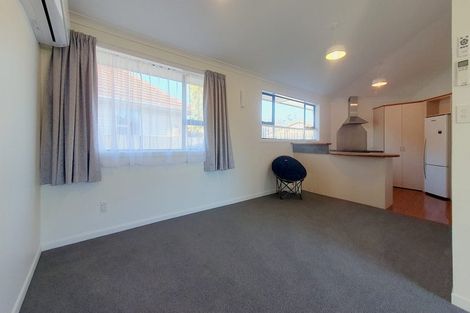 Photo of property in 2/23 Dalkeith Street, Hoon Hay, Christchurch, 8025