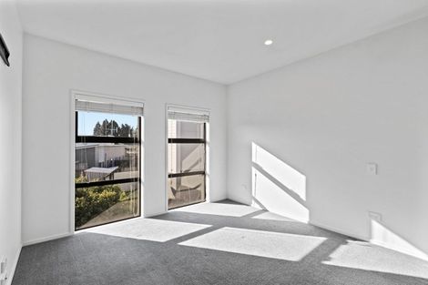 Photo of property in 22u7 Campbell Street, Frankton, Hamilton, 3204