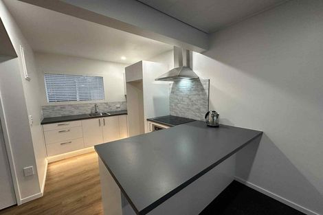 Photo of property in 125b Rosebank Road, Wakari, Dunedin, 9010