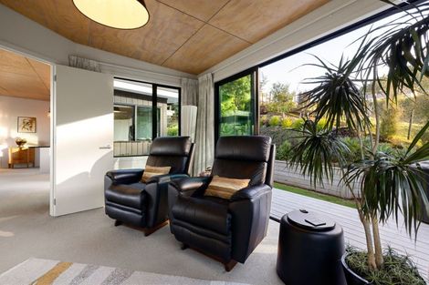 Photo of property in 6 Tiwarawara Lane, Puketotara, Te Awamutu, 3876