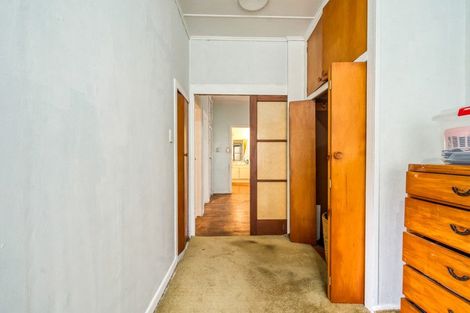 Photo of property in 26 Clifford Street, Kaikohe, 0405