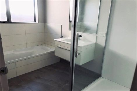 Photo of property in 7 Rooseville Mews, Pukekohe, 2120