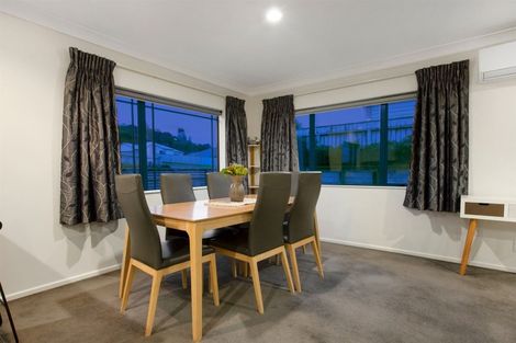 Photo of property in 47 Staithes Drive North, Whitby, Porirua, 5024