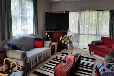 Photo of property in 66 Puataata Road, Turangi, 3334