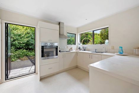 Photo of property in 3/3 Peter Terrace, Castor Bay, Auckland, 0620