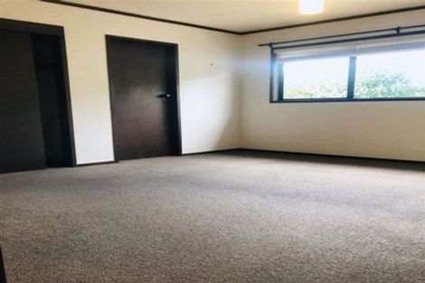 Photo of property in 5/61 Birdwood Avenue, Papatoetoe, Auckland, 2025