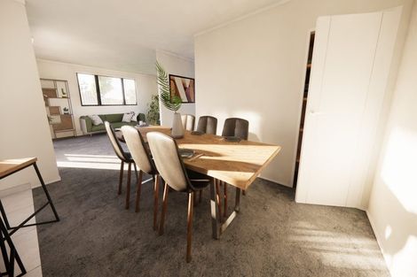 Photo of property in 7 Pouate Way, Waiuku, 2123