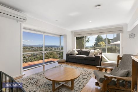 Photo of property in 55 Emily Place, Bellevue, Tauranga, 3110