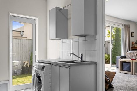 Photo of property in 2/78 Canon Street, St Albans, Christchurch, 8014