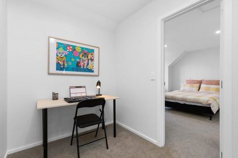 Photo of property in 17/20u George Bullen Lane, Arthurs Point, Queenstown, 9371