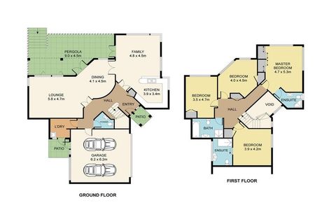 Photo of property in 1/56 Castor Bay Road, Castor Bay, Auckland, 0620