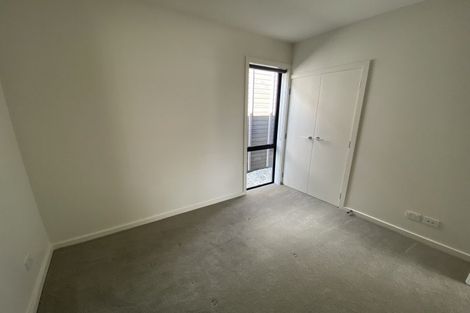 Photo of property in 2 Mckenzies Shute, Jacks Point, Queenstown, 9371