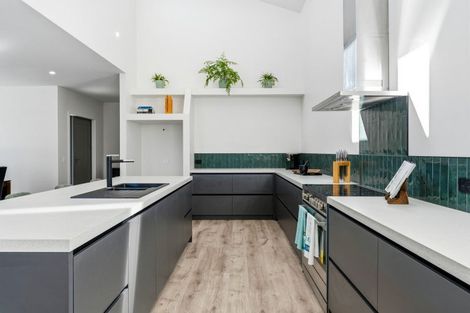 Photo of property in 9a Magazine Road, Mosgiel, 9092