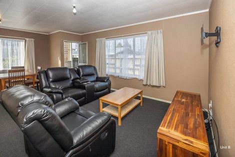 Photo of property in 37b Ohaupo Road, Melville, Hamilton, 3206