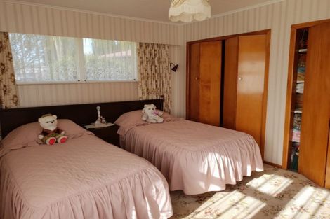 Photo of property in 185 South Road, Hawera, 4610