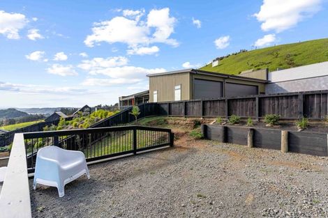 Photo of property in 5 Manatu Close, Whangamata, 3691