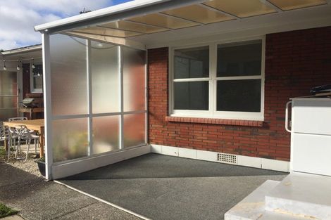 Photo of property in 3/6 East Coast Road, Milford, Auckland, 0620
