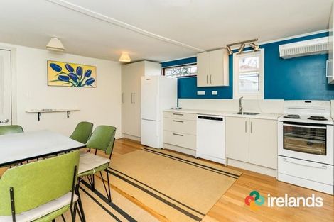 Photo of property in 161 Bordesley Street, Phillipstown, Christchurch, 8011