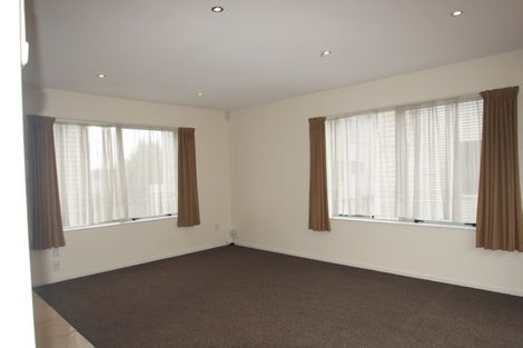 Photo of property in 7/443 Hereford Street, Linwood, Christchurch, 8011