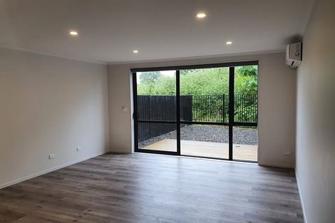 Photo of property in 7 Jaspers Way, Huntington, Hamilton, 3210