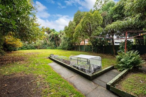 Photo of property in 210 Bay View Road, South Dunedin, Dunedin, 9012