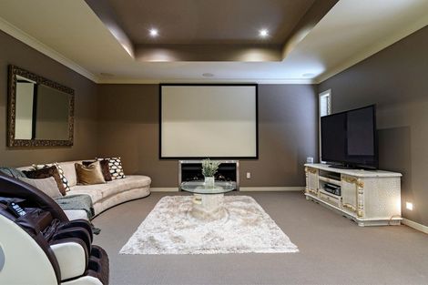 Photo of property in 19r Waioroi Place, Oropi, Tauranga, 3173