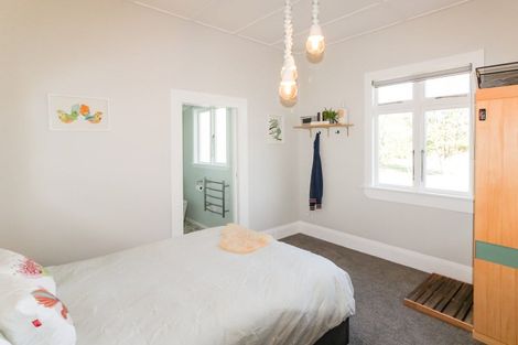 Photo of property in 266 Puke Puke Road, Himatangi, Foxton, 4891