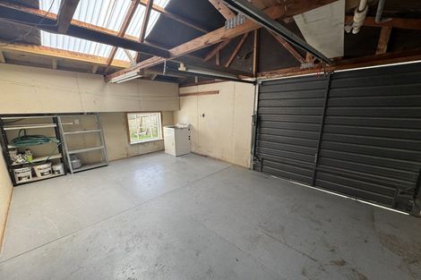 Photo of property in 27 Tawa Terrace, Tawa, Wellington, 5028