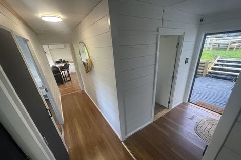 Photo of property in 22 Matariki Grove, Wainuiomata, Lower Hutt, 5014