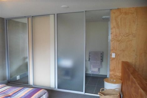 Photo of property in Tattoo Apartments, 17/42u Abel Smith Street, Te Aro, Wellington, 6011