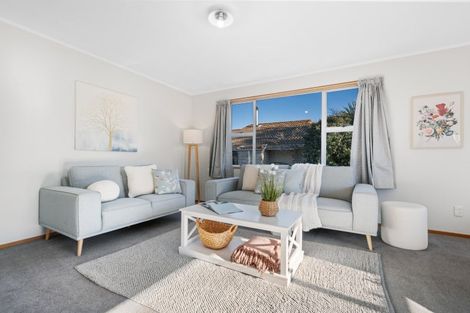 Photo of property in 116 Neplusultra Street, Cromwell, 9310