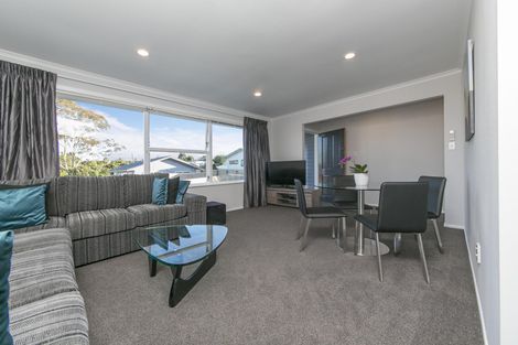 Photo of property in 29 Maude Street, Riverhead, 0820