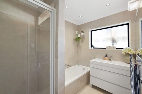 Photo of property in 33 Manuwai Drive, Matua, Tauranga, 3110