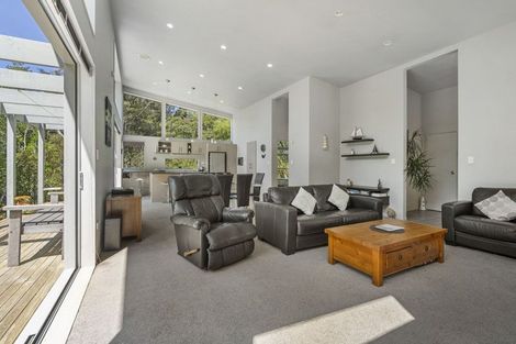 Photo of property in 10 Beach Street, Sandspit, Warkworth, 0982