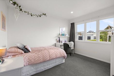 Photo of property in 54 Upham Street, Havelock North, 4130