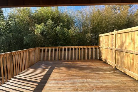 Photo of property in 309 Don Buck Road, Massey, Auckland, 0614