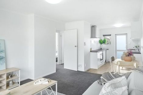 Photo of property in 10 Avon Street, Frankton, Hamilton, 3204