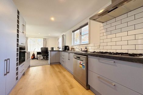 Photo of property in 17 Skipton Street, Mairehau, Christchurch, 8013